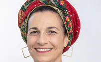 אנחנו עם נורמלי שיודע ליפול ולקום 