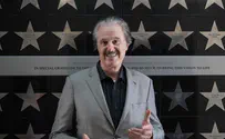Evangelical Trump advisor to participate in March of the Living