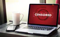 How the Left is killing satire