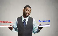 Candace Owens: The plantation model has always been a constant