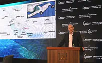 Министр обороны: “Иран пытался переправить взрывчатку в Израиль”