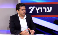 MK Chikli: No chance the public will forgive Naftali Bennett