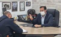 "נגמרה האידיאולוגיה, נשארה רק השנאה"