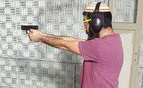 כינה משתמש "מתנחבל" ויפצה ב-30,000 ש"ח