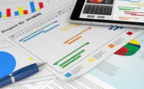 Best Ways to Repair Corrupted Excel Files Online and Offline