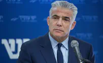 Israel to return chargé d'affaires to embassy in Poland