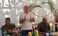 The genocide lie: Why do Israel’s critics keep repeating it?