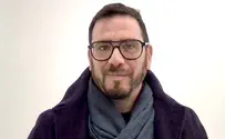 Rabbi Schwartz Jewish Agency names new Director of Educational Innovation