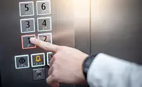 מעליות שבת? רבה של ב"ב פסק: "זילות השבת"