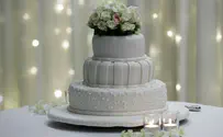 Jewish cake-designer-to-the-stars Sylvia Weinstock dead at 91