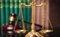Verdict: 3 defendants guilty of murder of Ahmaud Arbery