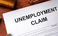 Just 6 US states have recovered from COVID-19 unemployment