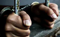 Мужчина, стрелявший в еврея в Чикаго, повесился в тюрьме