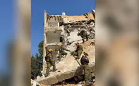 פגשנו את האנשים הכי יציבים כשהכול קורס
