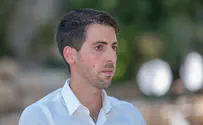 כיכר השוק ריקה