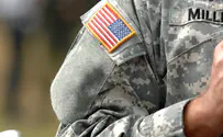 Is the USA really going to draft women?