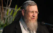 לימוד תורה ברבים מתוך אחדות גדולה