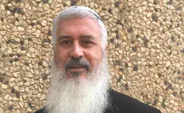 הדי המוסיקה בבית מגיעים עד לצאצאים