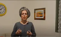 אתגר חנוכה לאימהות לבנות רווקות