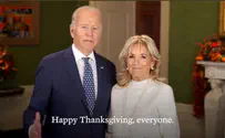 How could Jill Biden let it all happen?