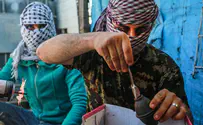 Why Israel needs a strategy to shape the narrative