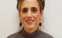 תנו לצוותים החינוכיים לנצח