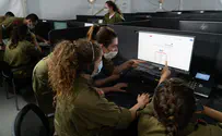 תימשך הפעלת מרכז השליטה של הקורונה