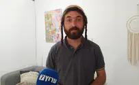 לא שולטים בעצמכם? אל תגיעו לגבעות