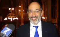 אל תסגרו את מדינת ישראל בפנינו