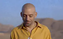 עידן רייכל מחדש את השיר של רחוב סומסום