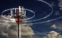 Govt. approves Shabak monitoring of Omicron carriers
