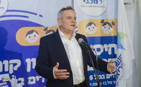 בלי פאניקה, יש מקום לאופטימיות