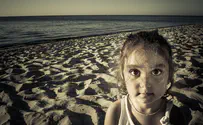 Iranians are being killed for seeking water. Where is Biden?