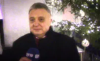 Ambassador: Moving to see Jewish life thriving in Germany