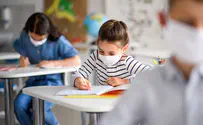 Strike averted as Teachers' Union reaches agreement