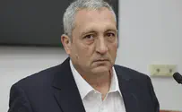 חפץ: חשבתי שיאיר גורם נזק למדינה ולאביו
