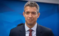 נמנע שיתוף פעולה בין הדואר לרשתות שיווק