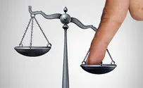 Harvard psychologist discusses how to achieve a rational society