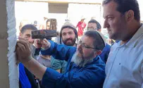 'Lenient sentence for terror accomplice gives license to murder'