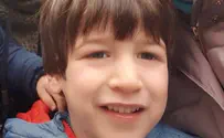 הערעור נדחה: איתן בירן ישוב לאיטליה