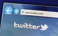 ‘Officer of the year’ being investigated for antisemitic tweets