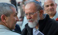 "תחושה של בושה על התפוררות הציונות הדתית"