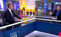 האמת מאחורי מנגינות החנוכה