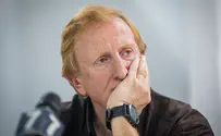 "המינויים הם מראה חולה של הפוליטיקה"