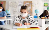New COVID testing guidelines for kids 'doomed to failure'
