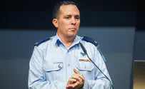 Rocket fire provided pretext for strike on Hamas facility