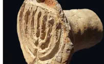 Was Antiochus a red herring?