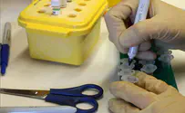 Israeli research reveals link between COVID and stillbirth
