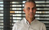 שלומי טחן מונה למנכ"ל רשת מלונות דן