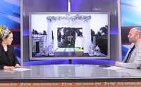 רווקות מאוחרת מעידה על בעיה אצל הבחורה?